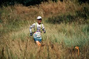 BIB: 
                            <button type="button" onclick="openModal(26060872)" class="btn btn-primary btn-sm float-right btn-popup" data-toggle="modal" data-target=".modal-high-quality">
                        <i class="fas fa-shopping-cart"></i> Add to Cart
                    </button>
                                            <button type="button" onclick="isThisMe(26060872, true)" class="btn btn-success btn-sm float-right btn-popup btn-isme hidden" data-toggle="tooltip" data-placement="bottom" title="นี่คือรูปของคุณใช่ไหม คลิกที่นี่เพื่อเอาเข้าอัลบั้ม">
                        <i class="fas fa-plus"></i> Add to album
                    </button>
                    <button type="button" onclick="isThisMe(26060872, false)" class="btn btn-warning btn-sm float-right btn-popup btn-isnotme hidden">
                        <i class="fas fa-ban"></i> Remove from album
                    </button>